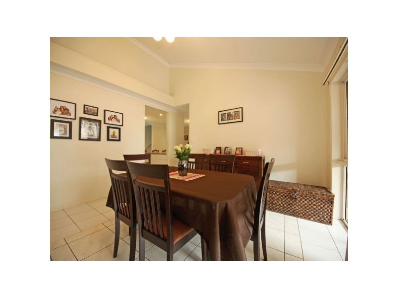 27 Cascade Street, Kippa-ring QLD 4021