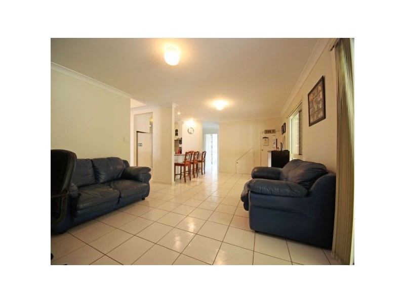 27 Cascade Street, Kippa-ring QLD 4021