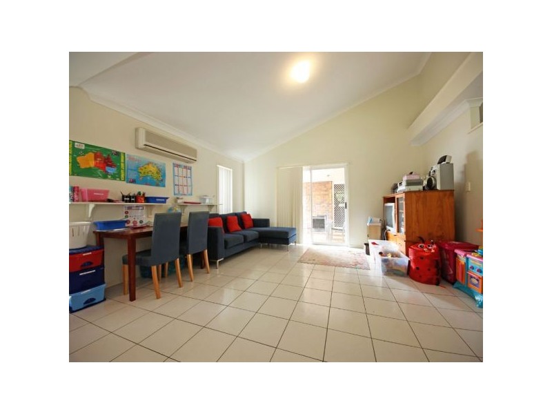 27 Cascade Street, Kippa-ring QLD 4021