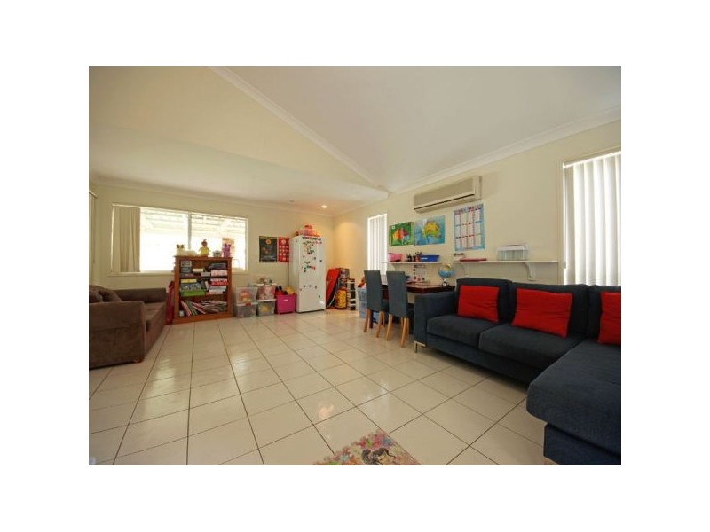 27 Cascade Street, Kippa-ring QLD 4021