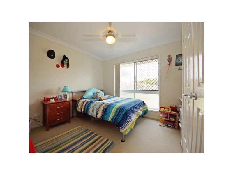 27 Cascade Street, Kippa-ring QLD 4021