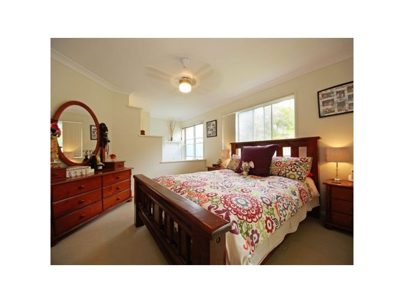 27 Cascade Street, Kippa-ring QLD 4021