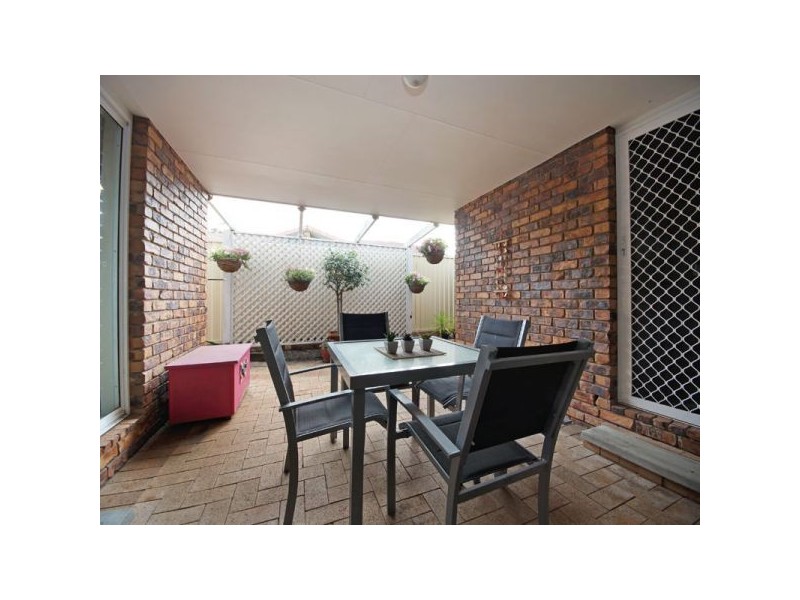 27 Cascade Street, Kippa-ring QLD 4021