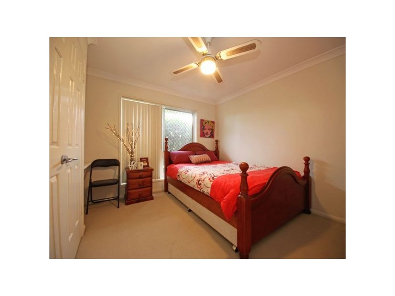 27 Cascade Street, Kippa-ring QLD 4021