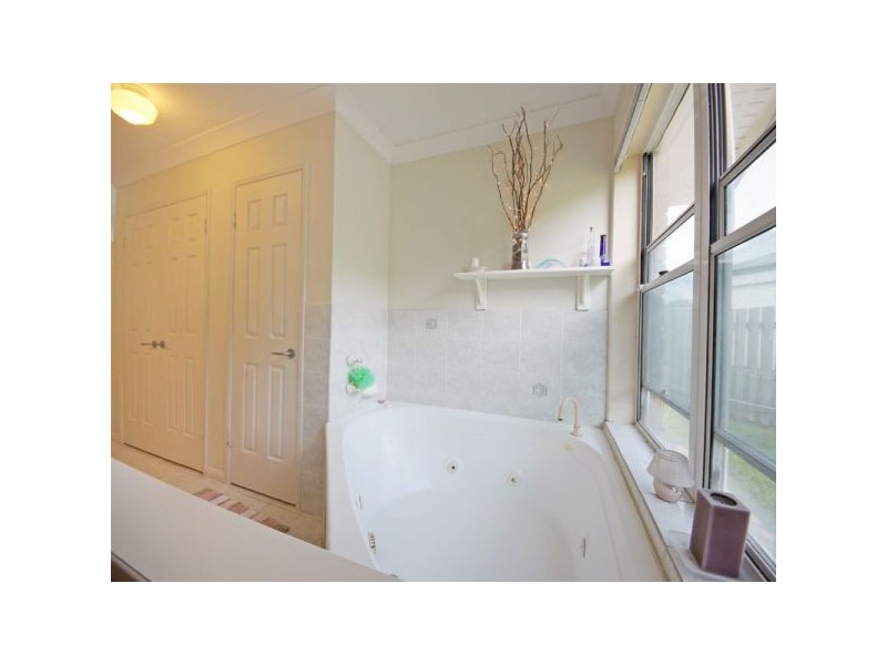 27 Cascade Street, Kippa-ring QLD 4021