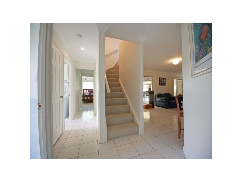 27 Cascade Street, Kippa-ring QLD 4021