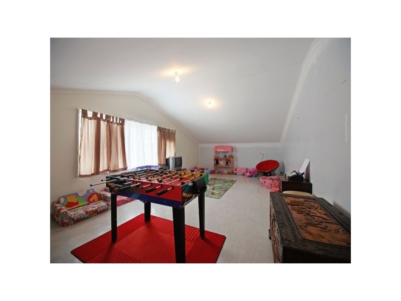 27 Cascade Street, Kippa-ring QLD 4021