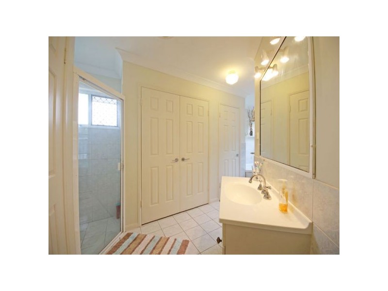 27 Cascade Street, Kippa-ring QLD 4021