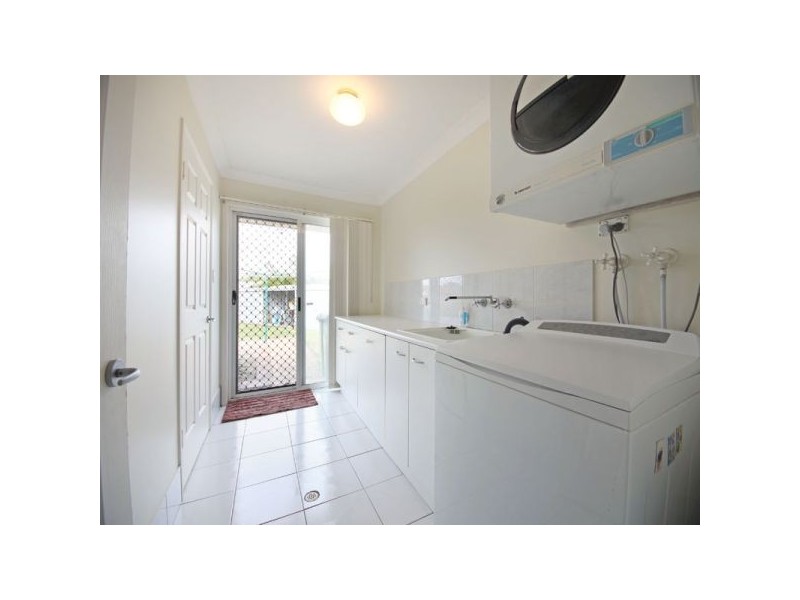 27 Cascade Street, Kippa-ring QLD 4021