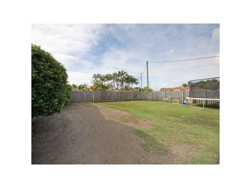 27 Cascade Street, Kippa-ring QLD 4021