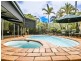 17 Tibouchina Court, Helensvale QLD 4212