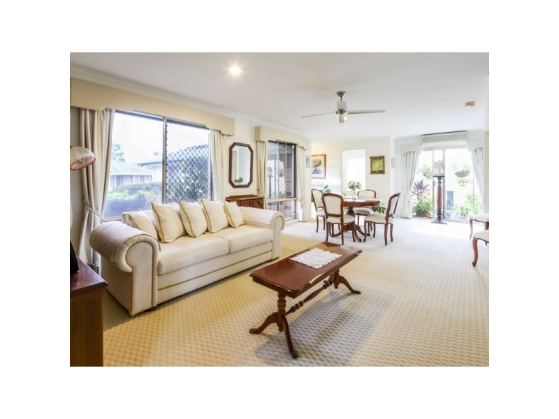 17 Tibouchina Court, Helensvale QLD 4212