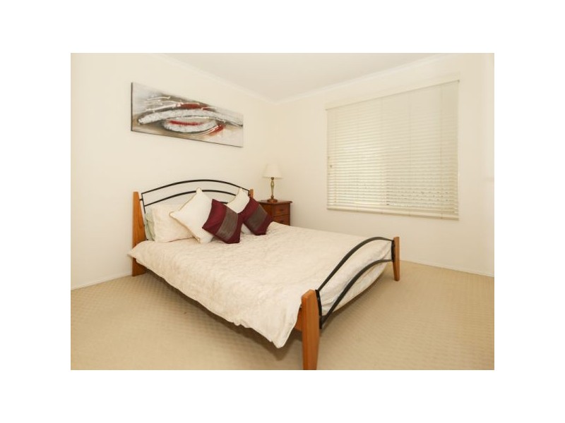 17 Tibouchina Court, Helensvale QLD 4212