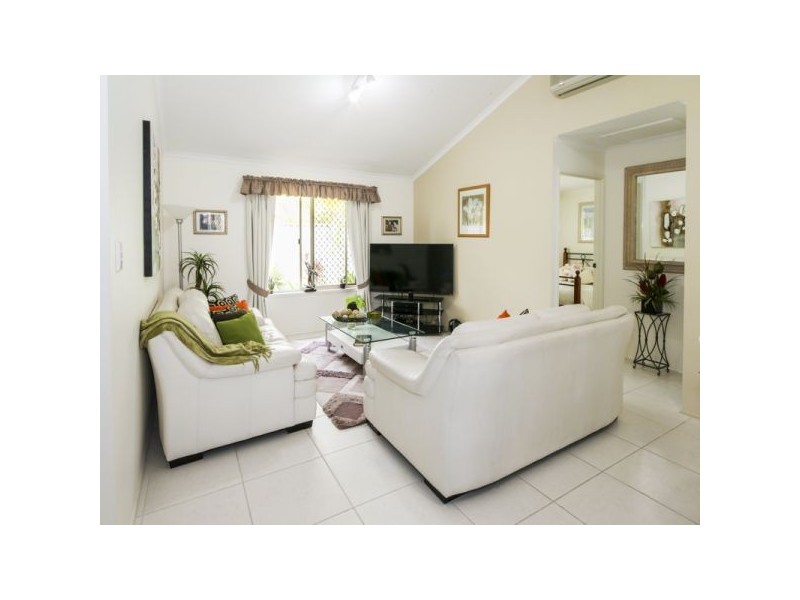 17 Tibouchina Court, Helensvale QLD 4212