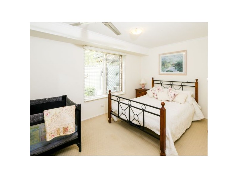 17 Tibouchina Court, Helensvale QLD 4212