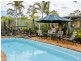 17 Tibouchina Court, Helensvale QLD 4212