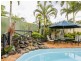 17 Tibouchina Court, Helensvale QLD 4212