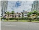 24/9-13 Margaret Avenue, Broadbeach QLD 4218