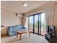 24/9-13 Margaret Avenue, Broadbeach QLD 4218
