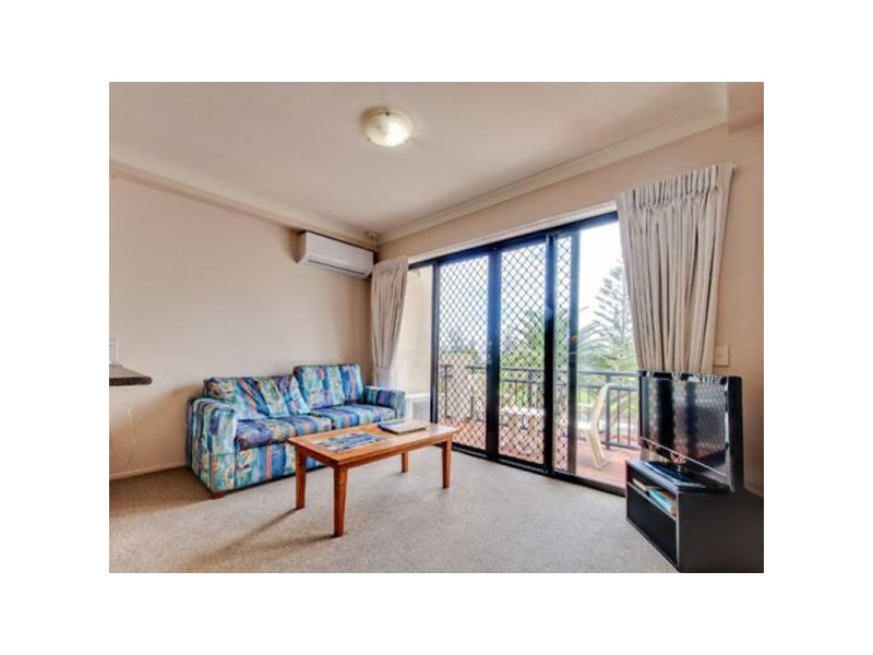 24/9-13 Margaret Avenue, Broadbeach QLD 4218