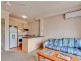 24/9-13 Margaret Avenue, Broadbeach QLD 4218