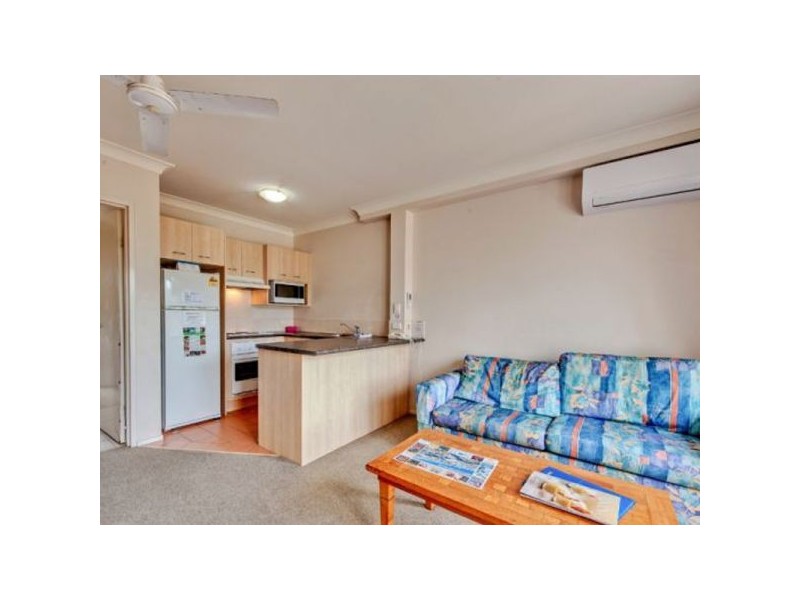 24/9-13 Margaret Avenue, Broadbeach QLD 4218