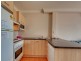 24/9-13 Margaret Avenue, Broadbeach QLD 4218