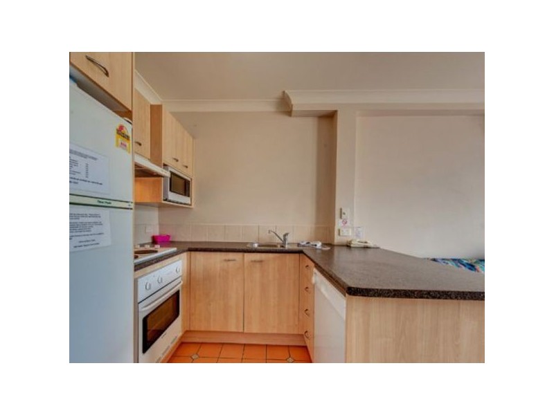 24/9-13 Margaret Avenue, Broadbeach QLD 4218