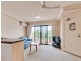 24/9-13 Margaret Avenue, Broadbeach QLD 4218