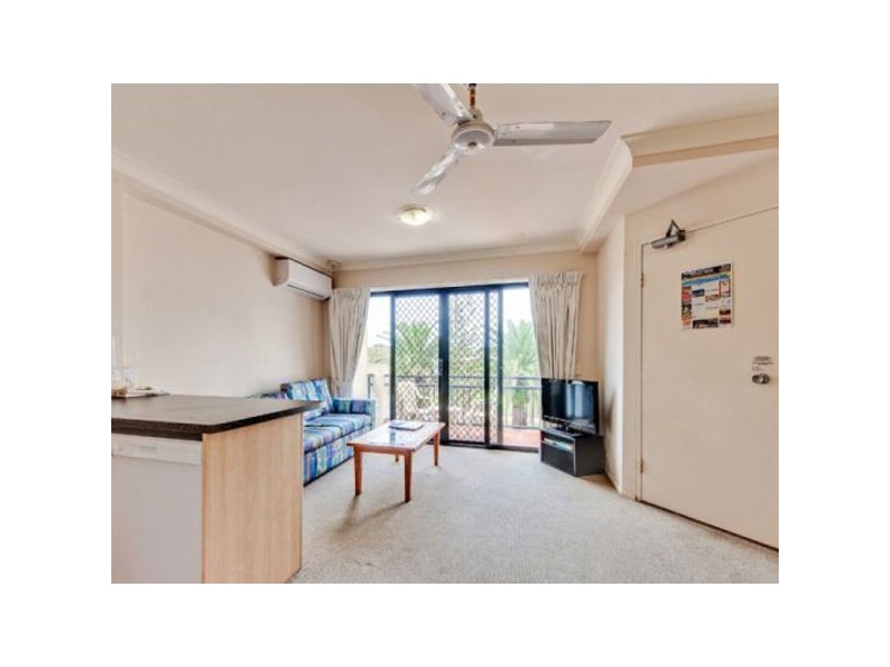 24/9-13 Margaret Avenue, Broadbeach QLD 4218