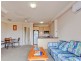 24/9-13 Margaret Avenue, Broadbeach QLD 4218