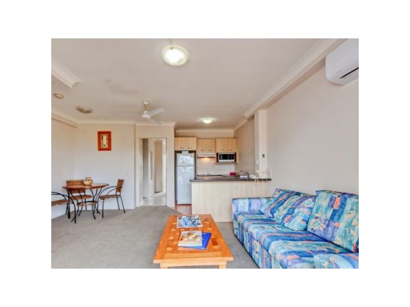24/9-13 Margaret Avenue, Broadbeach QLD 4218
