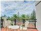 24/9-13 Margaret Avenue, Broadbeach QLD 4218