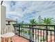 24/9-13 Margaret Avenue, Broadbeach QLD 4218