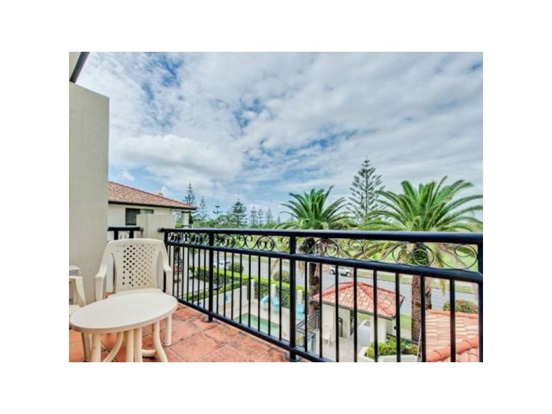 24/9-13 Margaret Avenue, Broadbeach QLD 4218