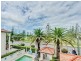 24/9-13 Margaret Avenue, Broadbeach QLD 4218