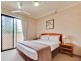 24/9-13 Margaret Avenue, Broadbeach QLD 4218