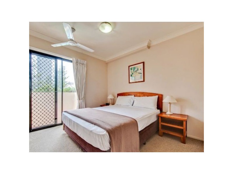 24/9-13 Margaret Avenue, Broadbeach QLD 4218