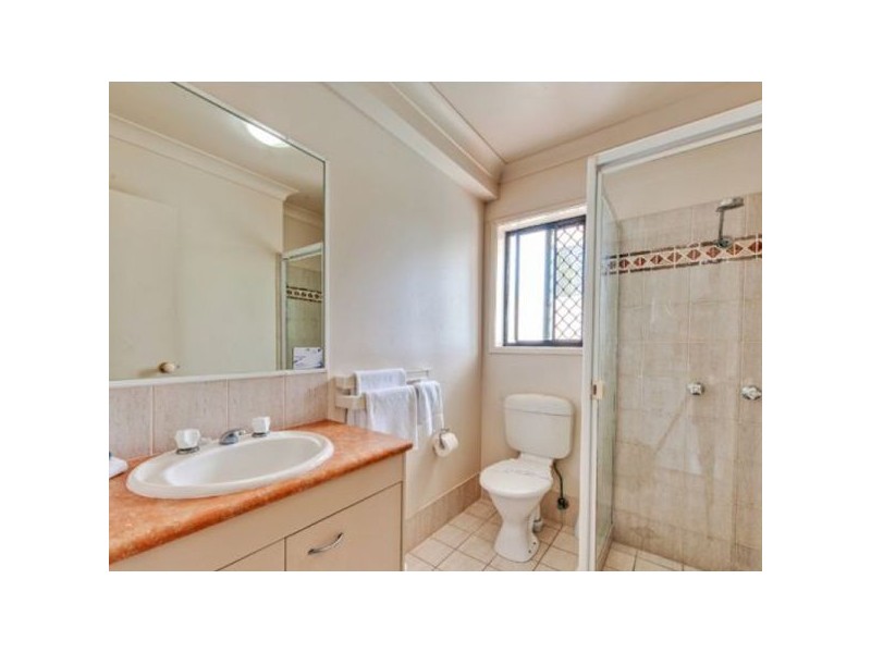 24/9-13 Margaret Avenue, Broadbeach QLD 4218