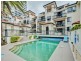 24/9-13 Margaret Avenue, Broadbeach QLD 4218