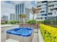 24/9-13 Margaret Avenue, Broadbeach QLD 4218