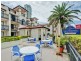24/9-13 Margaret Avenue, Broadbeach QLD 4218