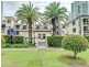 24/9-13 Margaret Avenue, Broadbeach QLD 4218