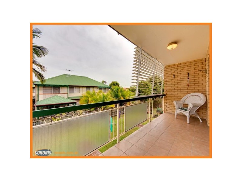 4/40 Leiper Street, Stafford QLD 4053