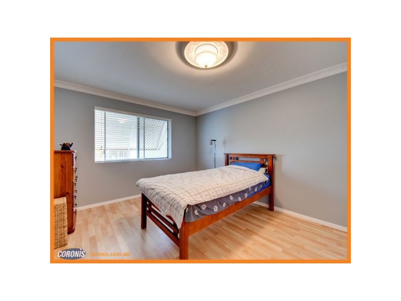 4/40 Leiper Street, Stafford QLD 4053