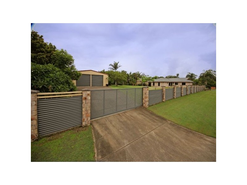 28 Glady Avenue, Caboolture QLD 4510