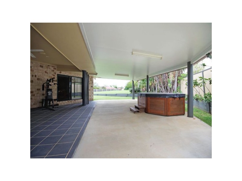 28 Glady Avenue, Caboolture QLD 4510