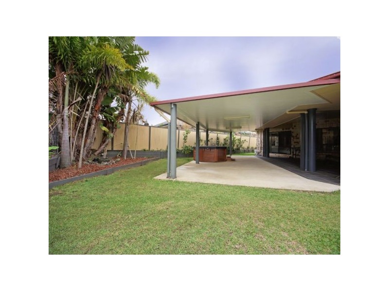 28 Glady Avenue, Caboolture QLD 4510