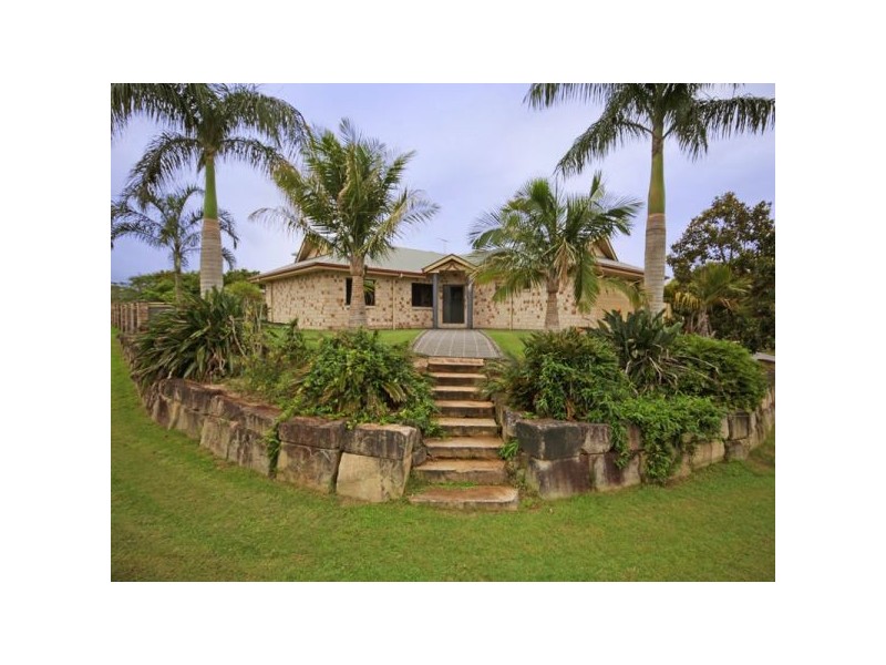 28 Glady Avenue, Caboolture QLD 4510