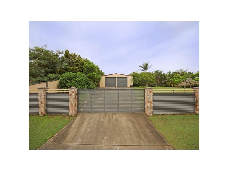 28 Glady Avenue, Caboolture QLD 4510